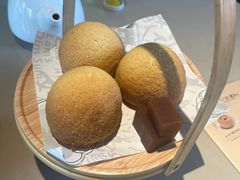 -蔡澜点心·粤菜(领展购物广场店)