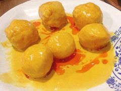 -十六蒲(桂林路店)