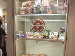 -星伦多自助料理·涮烤一体(江桥万达店)
