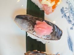 -怡咖啡·自助餐·西安香格里拉
