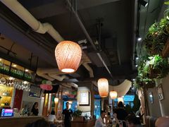 -越美小馆·越南料理(曲江店)