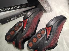 -万达广场(太原街店)