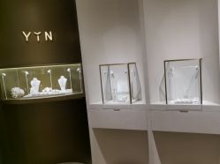 点击看大图 -YIN隐(西岸中環精品店)