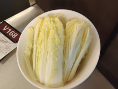 -水禾轩·海鲜蒸汽主题餐厅(新香洲旗舰店)