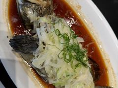 -怡情荟•海鲜青岛菜(五四广场旗舰店)