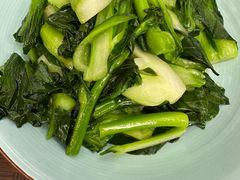 -金稼园·金平湖农家菜