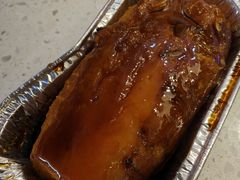 -千家粗粮王(MOMOPARK店)