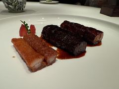 -炳胜私厨(中达旗舰店)