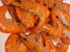 -万龙洲海鲜(亚运村店)