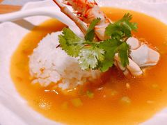 -赤坂亭·M9和牛烧肉·铁板烧·日料398放题(长泰广场店)