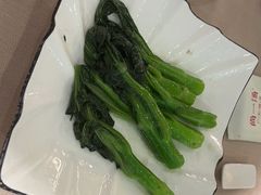 -尚一汤 广东炖汤(金桥国际店)