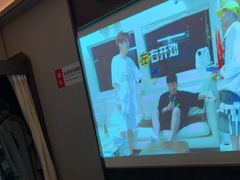-和子足浴SPA会馆(东方之门店)
