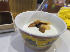 -乡土特色.冷锅鱼.牦牛肉汤锅