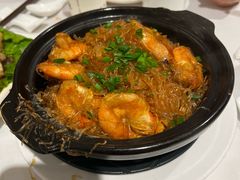 -小桃源酒家(罗湖商业城店)