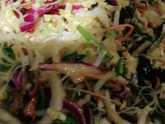 -永红源啤酒·烧烤·海鲜·大排档(青特城店)