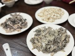-爆肚冯(廊房二条店)