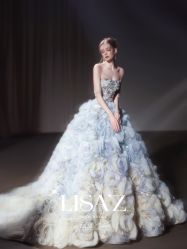 -Renee芮亦婚纱(原丽莎)