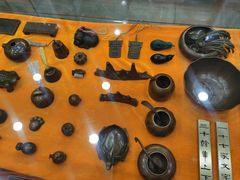 -戴月轩(琉璃厂东街店)