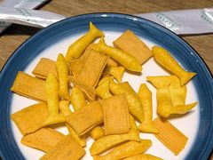 -直隶安家牛肉罩饼(建华店)