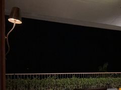 -日落吧·海景咖啡厅·餐酒吧·鸡尾酒·下午茶·乐队表演·浪漫夕阳·三亚文华东方酒店