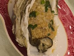 -良友·海鲜青岛菜(五四广场店)