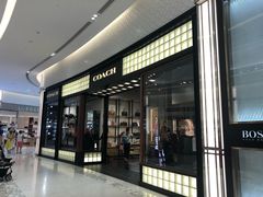 -王权免税店(普吉市区店)