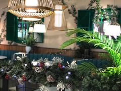 -原味田园·客家菜·土窑鸡(中航城君尚购物中心店)