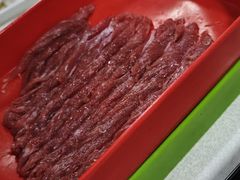 -羊家胡同·龙虾烧烤火锅(龙汇路店)