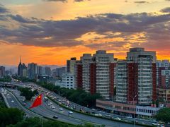 -长椿街(地铁站)