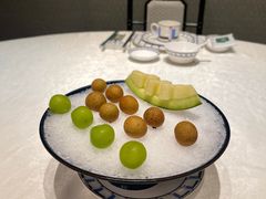 -禧悦楼 · 港味海鲜火锅