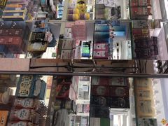 -我的公主美妆(旺角店)