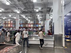 -山姆会员商店(邻瑞广场店)