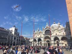 -圣马尔谷圣殿宗主教座堂