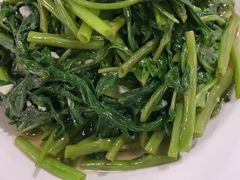 -黄弟大排档·湖南菜·小龙虾·小海鲜(凯旋北路店)