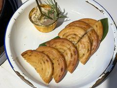 -虎婆冷饮店·海南特色炒冰(三亚湾店)