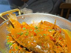 -辣得叫湘菜(四明店)
