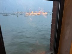 -岁粤Moon·湖景餐厅(月光码头店)