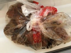 -绝味鸭脖(大学城店)