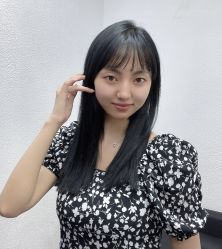 -CE·专业蛋白•羽毛接发·潮色烫染品牌店