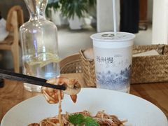 -像素研食The pixlab (皮市街店)