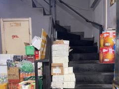 -慧姐烤串(南宁南小区店)