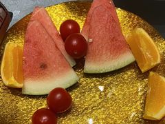 -九龙大酒店·金牌楚菜(武泰闸店)