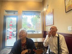 -曼谷食堂·泰国家庭料理