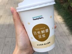 -全家便利店(景昙路店)