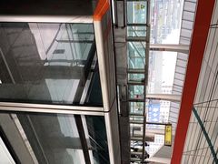 -石井坡(地铁站)