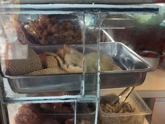 -杨牛肉面饭(天庆街店)