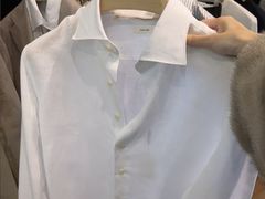 -SUITSUPPLY(安福路店)