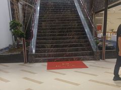 -豫满楼(郑东新区店)