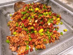 -飶香居(省博物馆店)