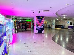 -天幕新彩云国际影城(激光巨幕店)